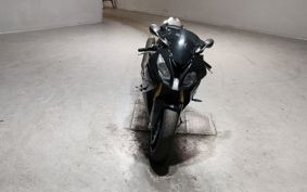 BMW S1000RR 0D10