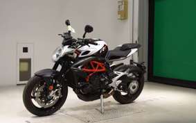MV AGUSTA MV AGUSTA BRUTALE800RR 2018