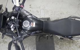 HONDA 400X 2019 NC56