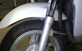 HONDA ﾍﾞﾝﾘｨ110 1987 JA09