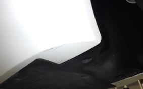 HONDA PCX 125 JF81