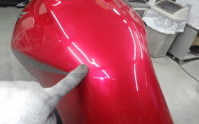 HONDA CB400SF VTEC Spec3 2005 NC39