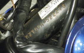 KAWASAKI Z1000 MK2 2012 KZT00A