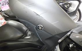 YAMAHA X-MAX 250 A 2002 SG42J