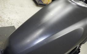 HONDA REBEL 250 S 2019 MC49