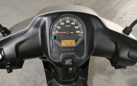 HONDA  TACT  BASIC  AF79