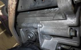 YAMAHA VINO 50 Gen.4 AY02