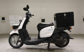 YAMAHA GEAR Gen.2 2019 UA08J