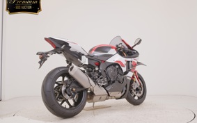 YAMAHA YZF-R1 2026 RN65J