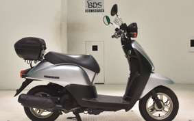 HONDA TODAY 2 AF67