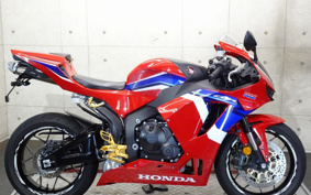 HONDA CBR600RR ABS 2020 PC40