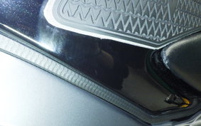 YAMAHA MT-09 SP 2024 RN87J