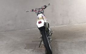 SUZUKI DR250R SJ45A
