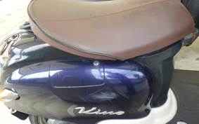 YAMAHA VINO 50 SA10J
