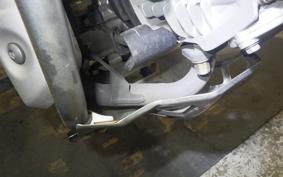 HONDA CT125-2 2013 JA65