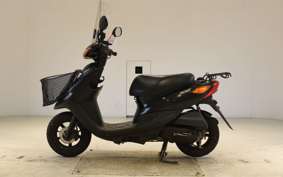 YAMAHA JOG Delux SA39J