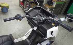 HONDA FUSION X 2013 MF02