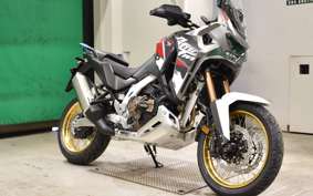 HONDA CRF1100L AFRICA TWIN DCT 2026 SD15