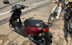 HONDA  TACT  BASIC  AF79