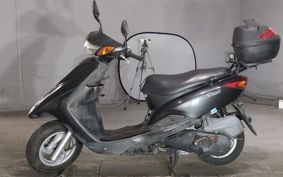 YAMAHA AKUSHI STREET SE53J