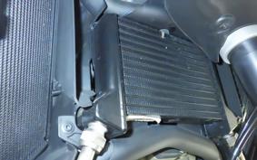 DUCATI MULTISTRADA V4 RALLY 2023