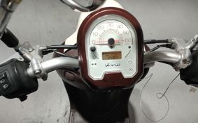 YAMAHA VINO AY02