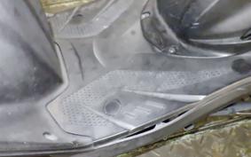 YAMAHA JOG 125 2005 SEJ5J
