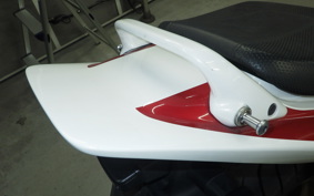 HONDA CB1300SF SUPER BOLDOR 2009 SC54