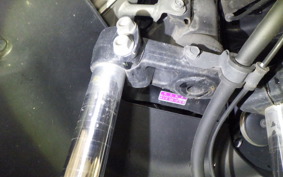 HONDA ADV150 2004 KF38