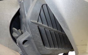 HONDA PCX 150 KF18