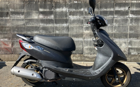 YAMAHA JOG ZR SPECIAL ED SA39J
