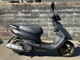 Фото Yamaha JOG ZR SPECIAL ED с японского аукциона
