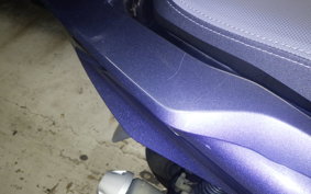 HONDA PCX 125 2022 JK05