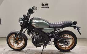 YAMAHA XSR155 RGB5J