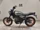 Фото Yamaha XSR155 с японского аукциона