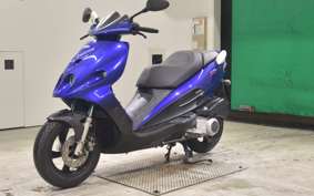 MALAGUTI PHANTOM MAX250
