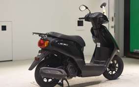 YAMAHA JOG-7 AY01