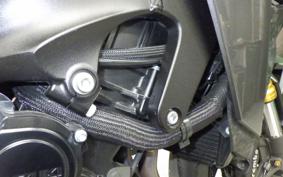 SUZUKI GSX-S1000 Gen.2 2023