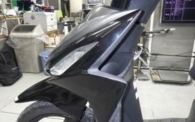 SUZUKI ADDRESS 110 2015 CE47A