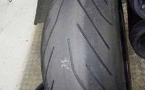 DUCATI DIAVEL DARK 2013