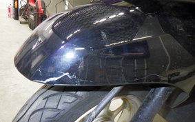 HONDA TACT-4ﾍﾞｰｼｯｸ AF79