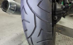MOTO GUZZI V7 STONE 2 2017