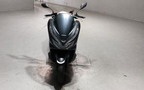 HONDA PCX 125 JF81