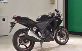 HONDA CBR250R GEN 3 2022 MC41