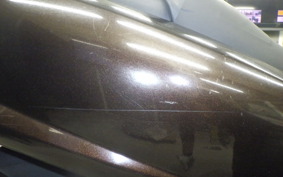YAMAHA MAJESTY 250 Gen.4 2006 SG20J