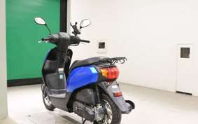 HONDA TACT-4ﾍﾞｰｼｯｸ