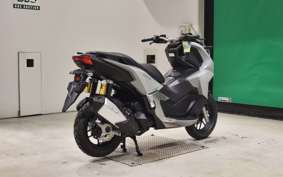 HONDA ADV160 KF54