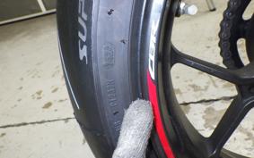 HONDA CBR650R 2019 RH03