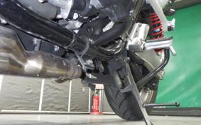 HONDA CB1300SB SUPER BOLDOR EP 2017 SC54