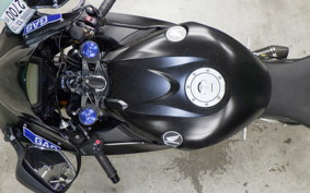 HONDA CBR1000RR Gen. 2 2013 SC59